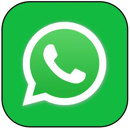 MB WhatsApp App