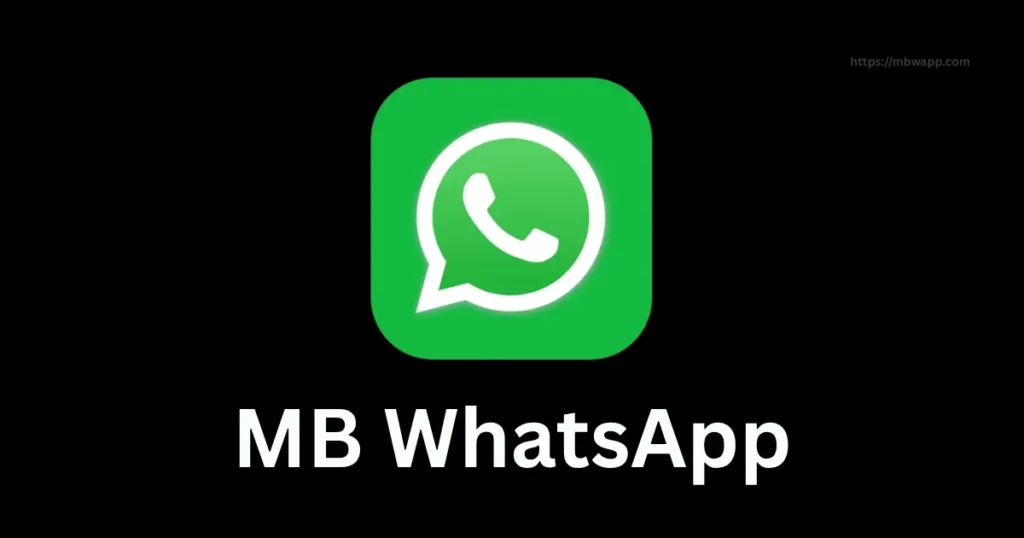 mb whatsapp image